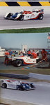86 - 87 canam 83c chevy.jpg