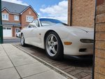 20190603_125521.jpg