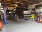 20190511_124102.jpg