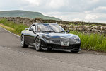 rx7.jpg