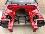 IMG-20170222-WA0005.jpg