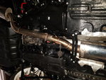 20170905_194855.jpg