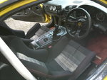 21042011058.jpg