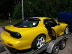 20120721_141551.jpg