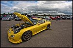 IMG_1123-Edit.JPG
