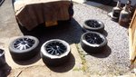 IMG-20190826-WA0021.jpeg