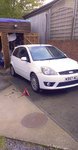 IMG-20190825-WA0016.jpg