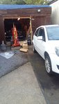 IMG-20190824-WA0033.jpeg