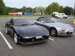 DSC00293 (Small).JPG