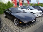 DSC00359 (Small).JPG
