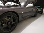 20180409_221114.jpg