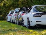 IMG-20180319-WA0017.jpg