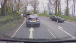 vlcsnap-2018-04-15-17h02m22s659.png