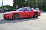 Dave's 1997 FD03 Type R