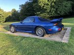 IMG_6690.JPEG