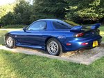 IMG_6691.JPEG