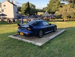 IMG_6694.JPEG