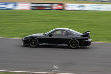 DSC03647[1].jpg