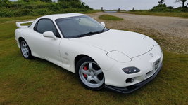 1999 RS
