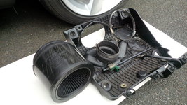 typhoon induction kit.jpg