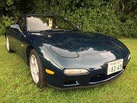 D40FF90E-AE9F-42A6-BD2E-79EC23CAEACC.jpeg