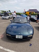 6B05E71D-2B62-41CA-A5CB-34489D5E625C.jpeg