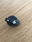 Fan Knob 1.jpg
