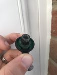Fan Knob 2.jpg