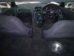 IMG_20180528_232244.jpg