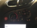 Amber dials.jpg