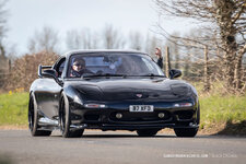 rx7 rolling shot (Spring action day 2022).jpg