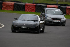 DSC_6562-(ZF-10324-59108-1-002).jpg