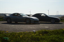 2002 FD3S Spirit R