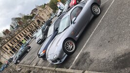IMG-20180428-WA0025.jpg