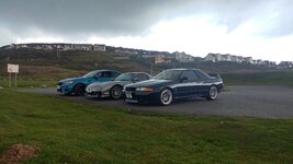 20180428_185257_HDR.jpg