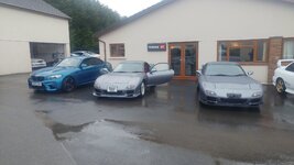 20180427_123630.jpg