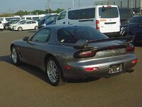 our_29393_9f84a9f3-4f32-459f-9d54-0839fdd69477.jpg