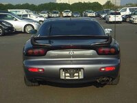 our_29393_73acd9a8-fd9e-44f5-ad0b-519fde5eca30.jpg