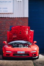 FD-Owners-Club-7s-Day-2023-54-683x1024.jpg
