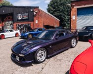 FD-Owners-Club-7s-Day-2023-38-1024x819.jpg