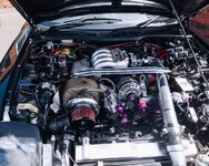 FD-Owners-Club-7s-Day-2023-37-1024x819.jpg