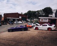 FD-Owners-Club-7s-Day-2023-27-1024x819.jpg
