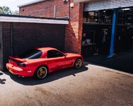 FD-Owners-Club-7s-Day-2023-40-1024x819.jpg