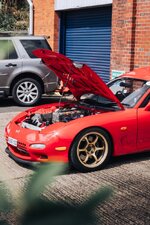 FD-Owners-Club-7s-Day-2023-11-683x1024.jpg