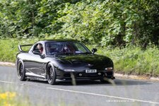 summer action day 2022 rolling shot.JPG