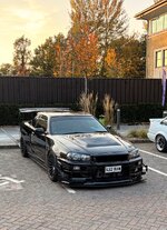 IMG_4311.jpeg