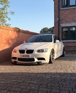 IMG_5660.jpeg