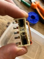 IMG_4072.jpeg