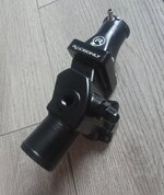 20260803_195613.jpg