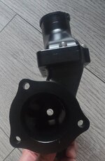 20260803_195550.jpg